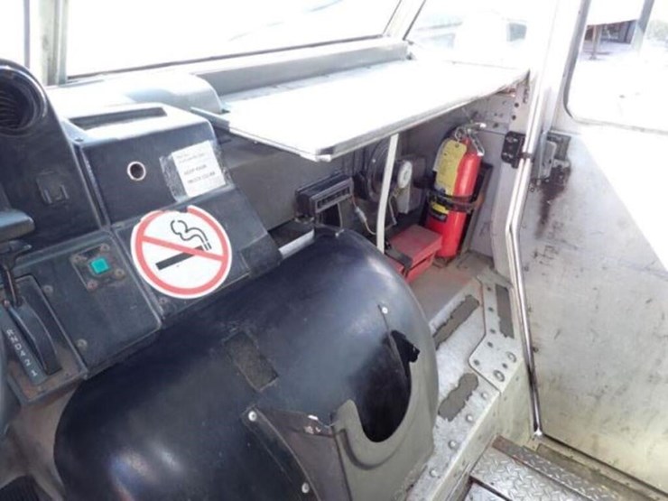 2007-international-1652-image-19