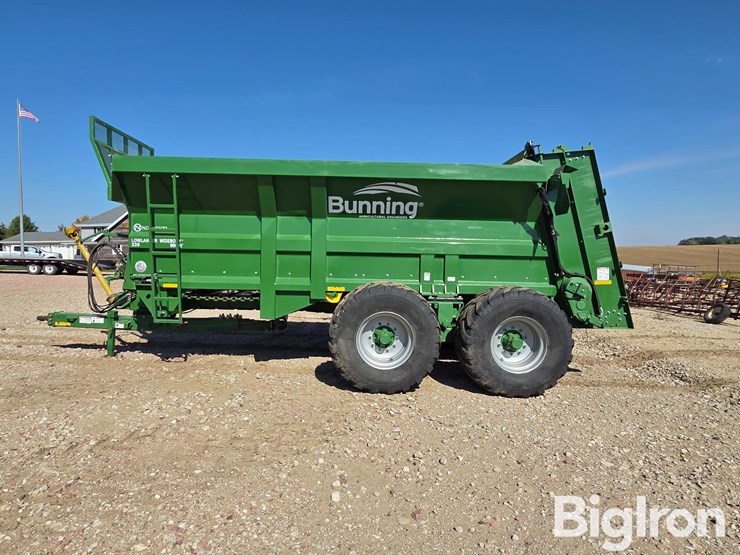 bunning-lowlander-widebody-230-image-8