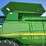 2004-john-deere-9660-sts-image-17