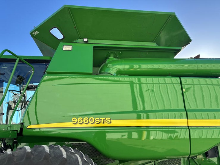 2004-john-deere-9660-sts-image-17