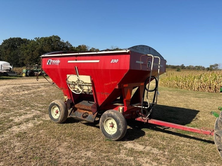 ez-trail-230-image-1