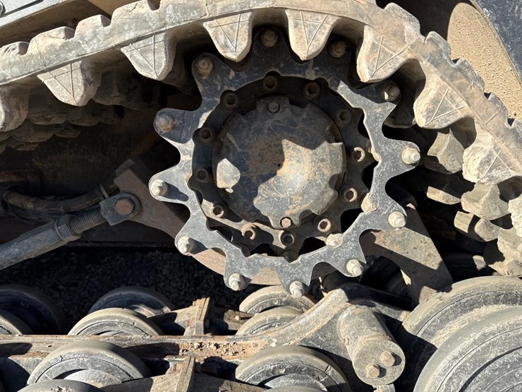 2014-terex-pt110f-image-57