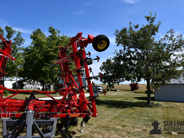 2023-sunflower-5035-32-image-12