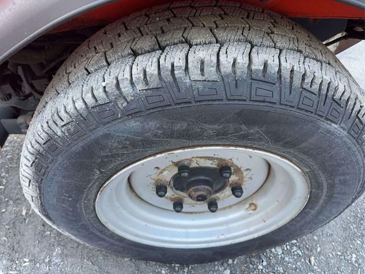 holder-c992-image-12