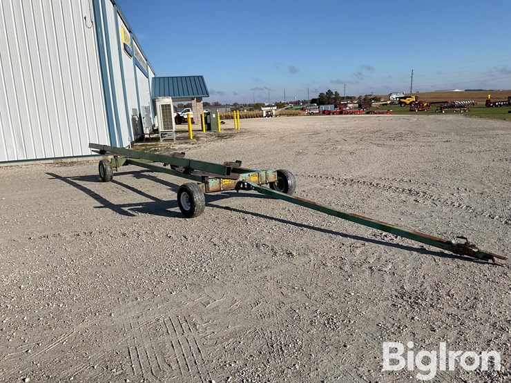 unverferth-25-image-3