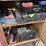 rolling-jobsite-tool-cabinet-with-assorted-tools-image-6