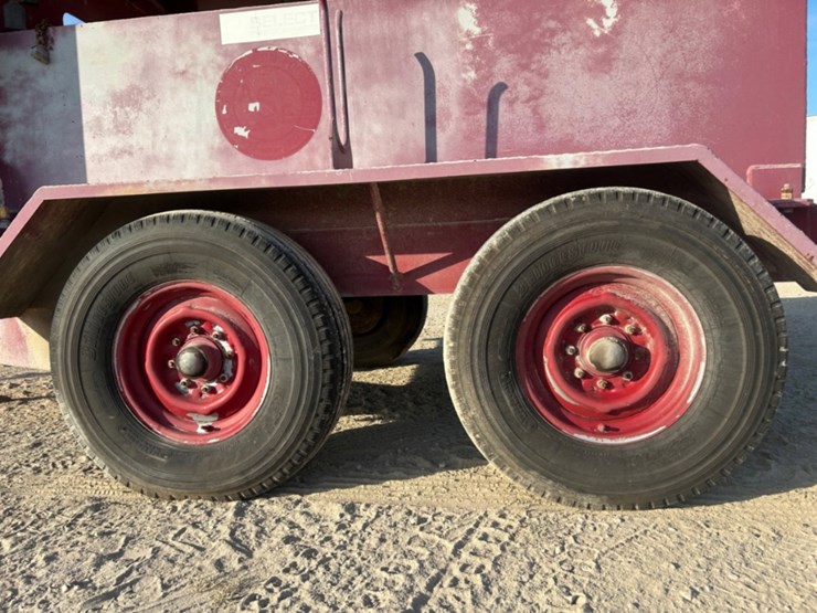 marathon-25kw-generator-image-7