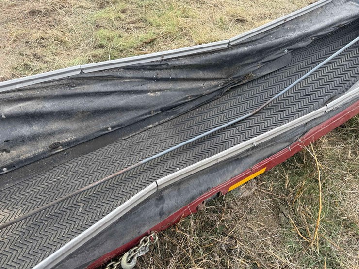 meridian-20-45-image-4