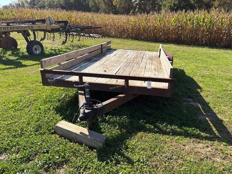 7,000lb-tandem-axle-skidsteer-trailer-image-2