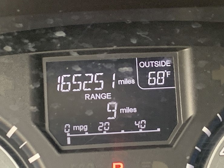 2012-honda-odyssey-exl-image-5