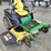john-deere-z465-image-9