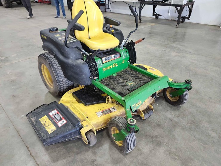 john-deere-z465-image-9