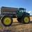 john-deere-600r-image-8