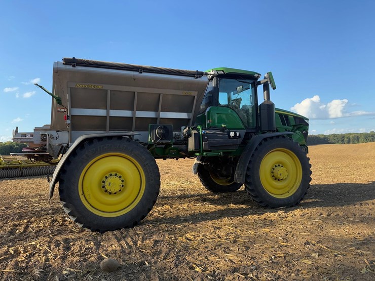 john-deere-600r-image-8