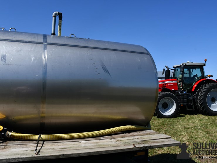 duo-lift-1600-image-16