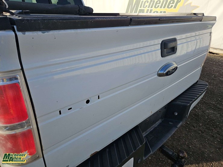 2009-ford-f150-image-43