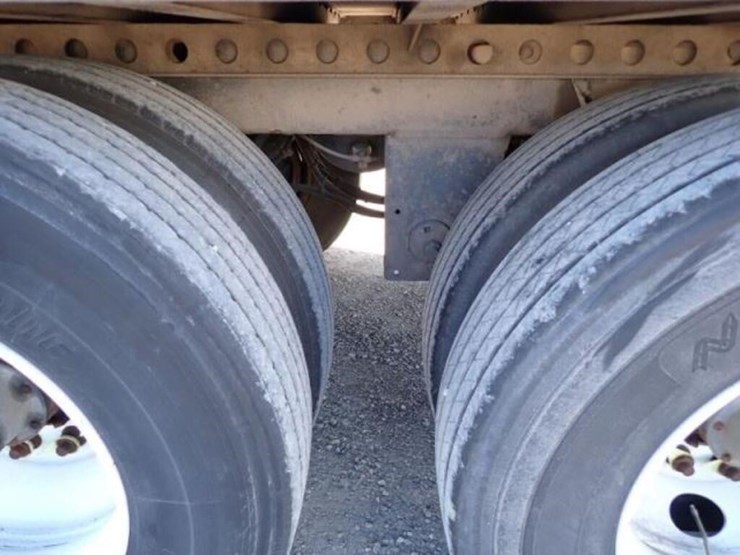 2014-manac-53-ft-image-20