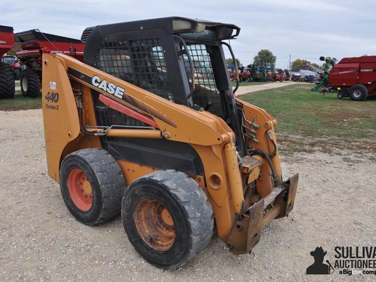 2010-case-440-image-3
