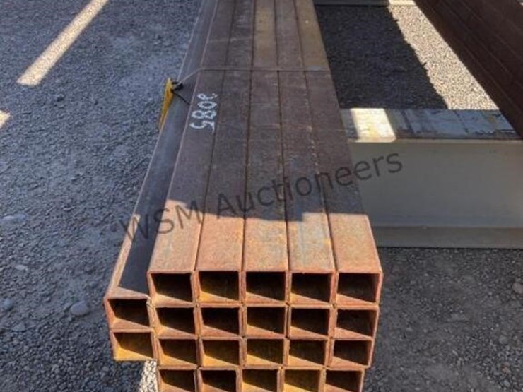 bundle-of-2in-square-tubing-image-2