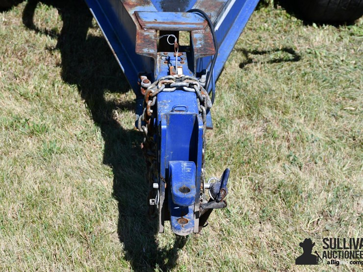 duo-lift-1600-image-9