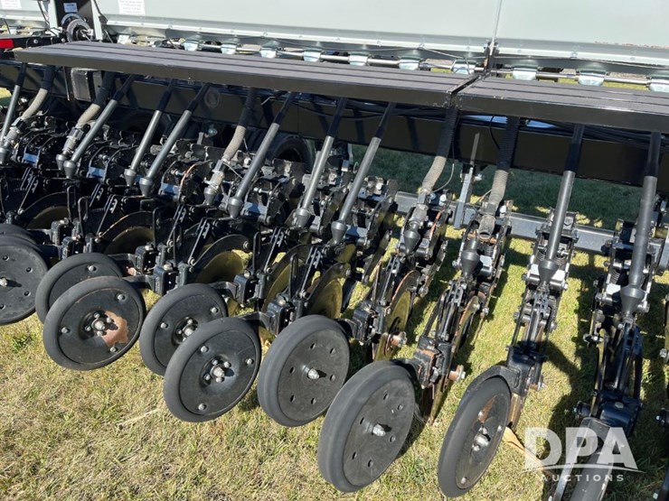 2020-crust-buster-4030-image-34