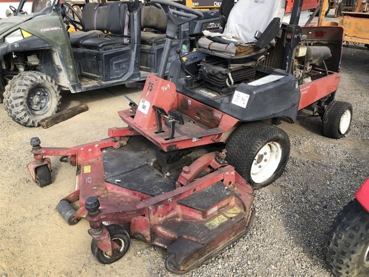 toro-groundsmaster3280d-image-1