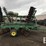 john-deere-230-image-5