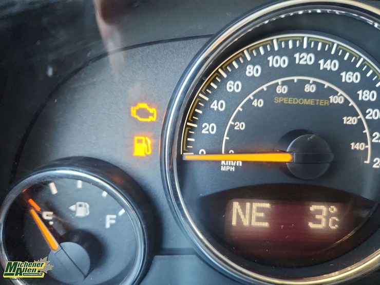 2014-jeep-patriot-image-26