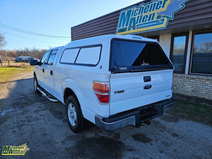 2013-ford-f150-image-3