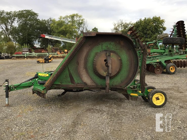 2018-john-deere-hx15-image-7