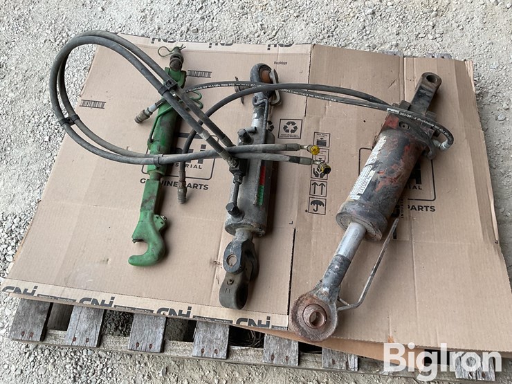 gnuse-hydraulic-3-pt-center-links-image-2