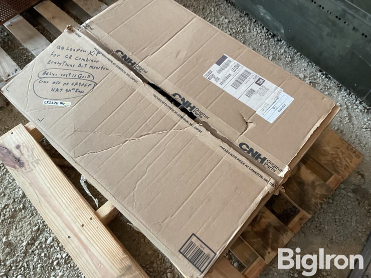 new-holland-cr9060-image-16