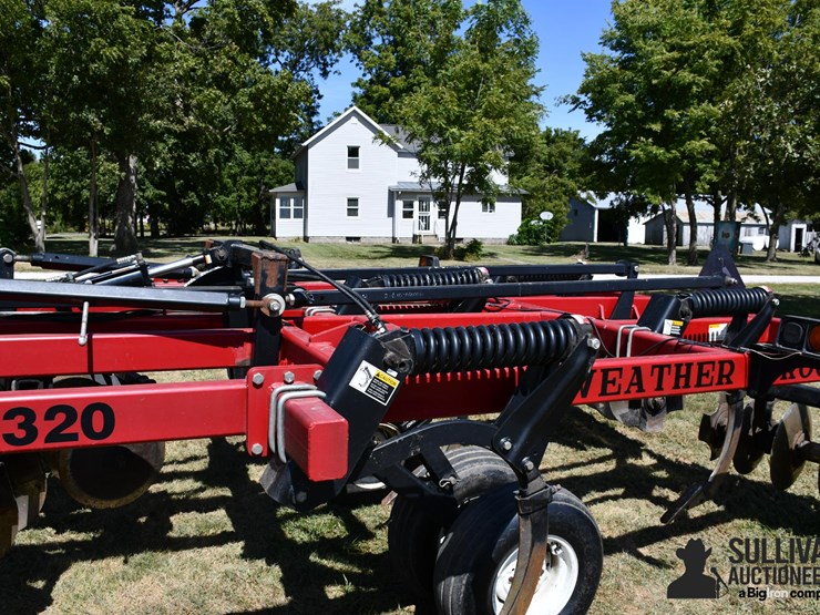 landoll-2325-5-30-image-15