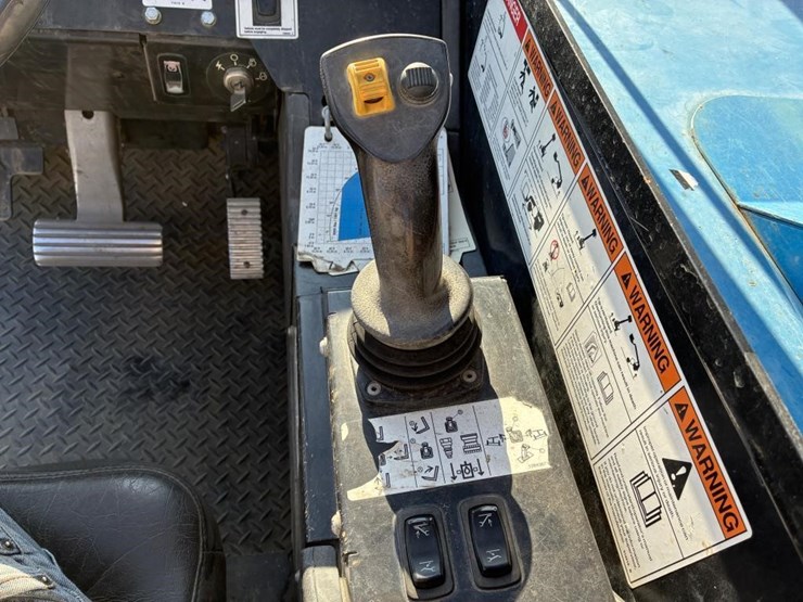 2018-genie-gth1056-image-17