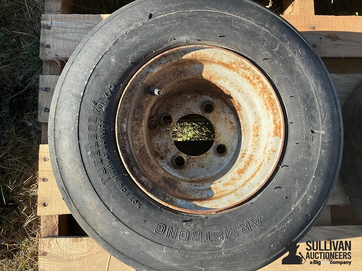 titan-/-armstrong-tires-on-4-bolt-rims-image-13