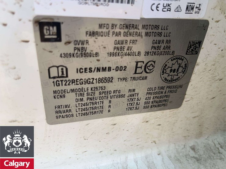 2016-gmc-sierra-2500hd-image-23