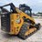 2022-caterpillar-299d3-xe-image-5