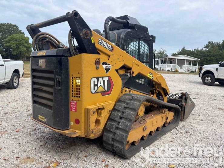 2022-caterpillar-299d3-xe-image-5