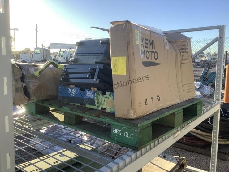 pallet-of-misc-image-3