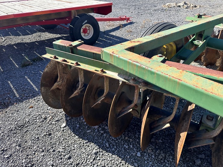 industrias-america-2228-image-13