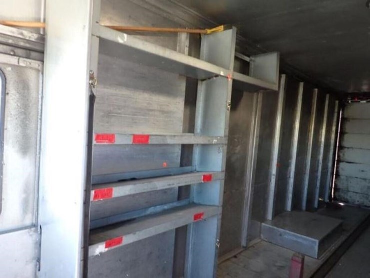 2006-international-1652-image-20