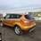 2016-ford-escape-se-image-2