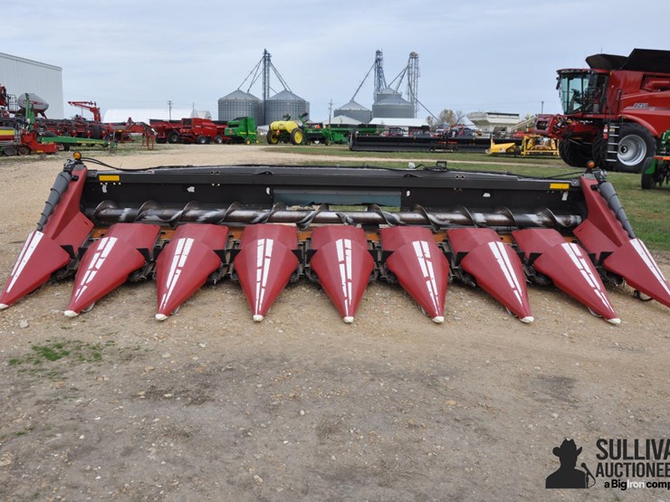 2010-drago-n8-image-2