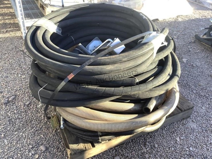 pallet-of-asst-industrial-hoses-&-jacks-image-3