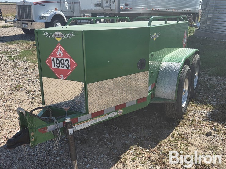 thunder-creek-t/a-fuel-trailer-image-1