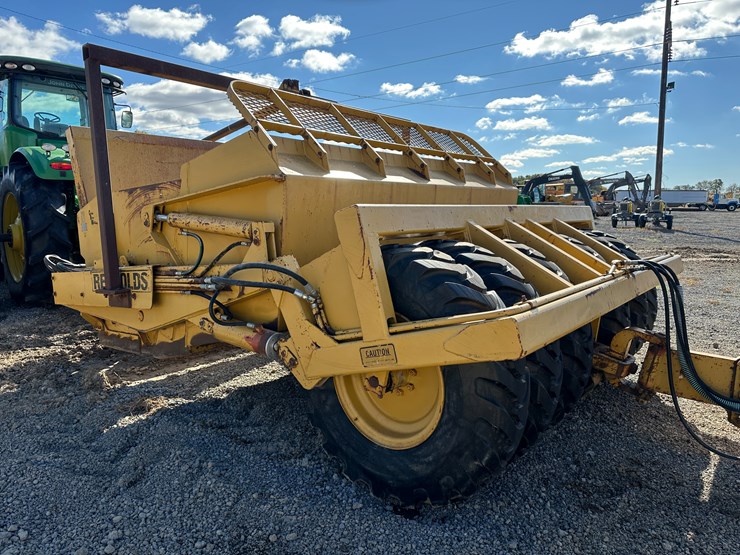 reynolds-14c-image-4