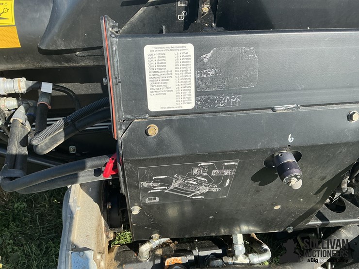 2013-mac-don-fd75s-image-18