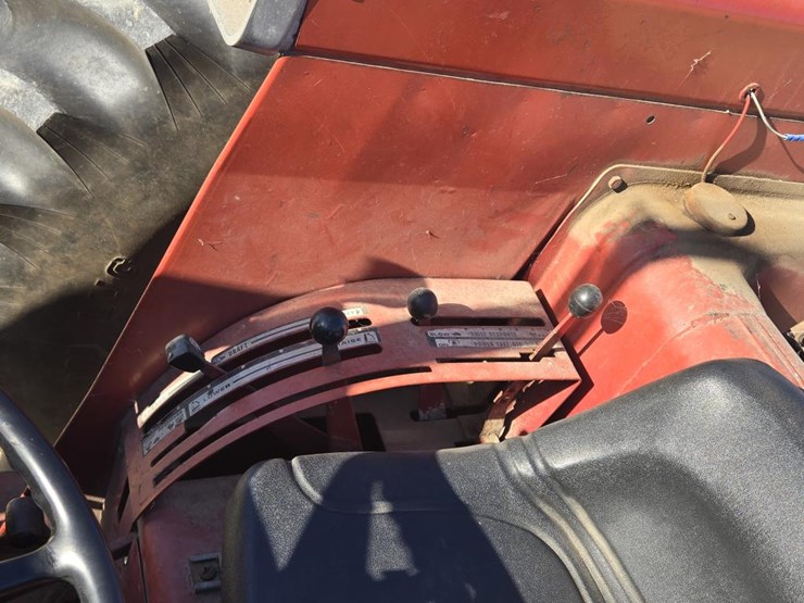 international-674-image-20