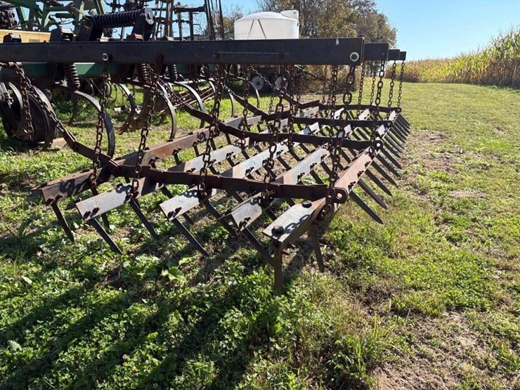 landoll-weatherproofer-deep-till-image-13