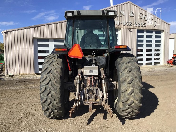 massey-ferguson-3680-image-7